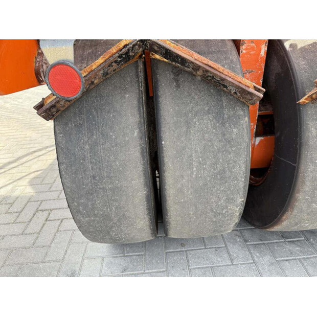 2000 هام HD70K-41381199