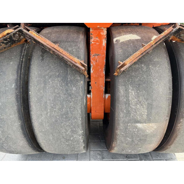 2000 هام HD70K-41381201