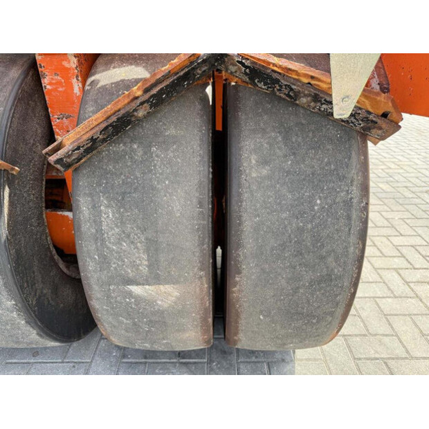 2000 هام HD70K-41381203