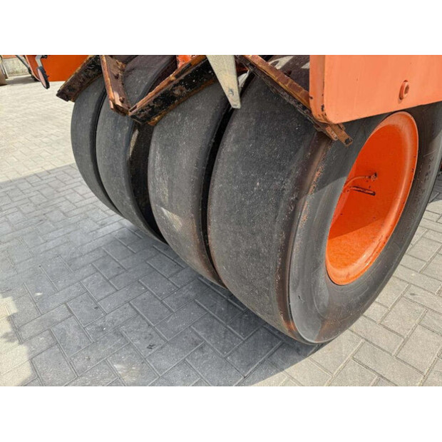 2000 هام HD70K-41381204