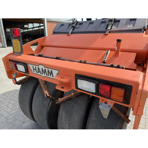 2000 هام HD70K-41381205