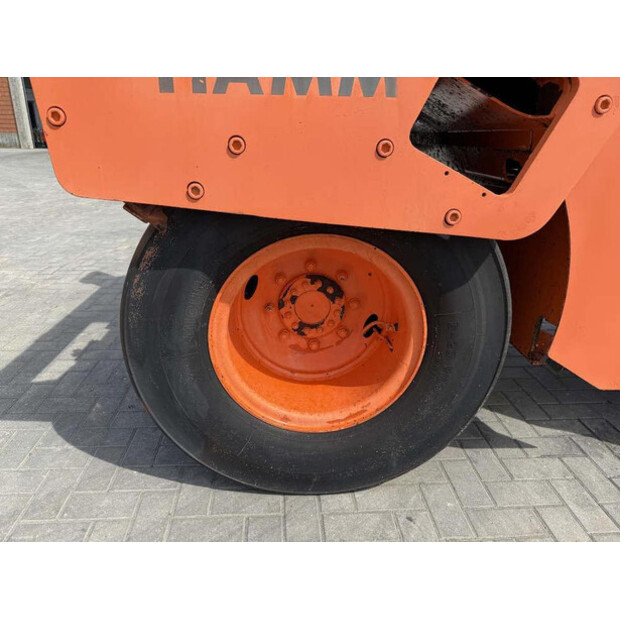 2000 هام HD70K-41381206