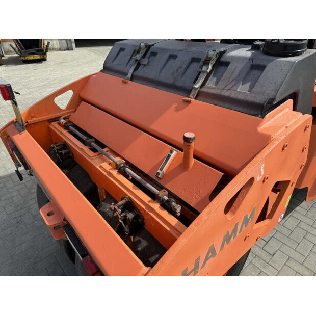 2000 هام HD70K-41381207