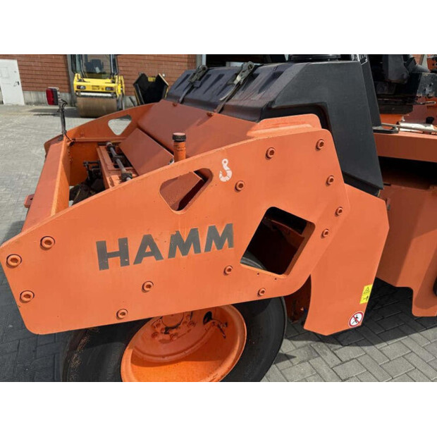 2000 هام HD70K-41381209