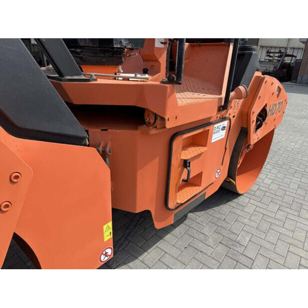 2000 هام HD70K-41381211