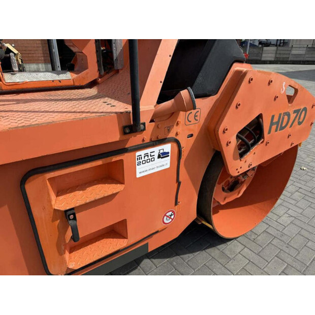 2000 هام HD70K-41381216