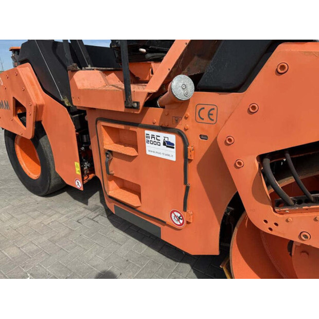 2000 هام HD70K-41381217