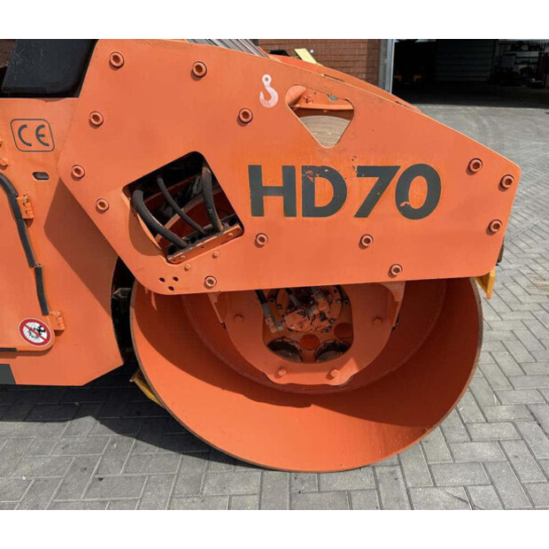 2000 هام HD70K-41381219