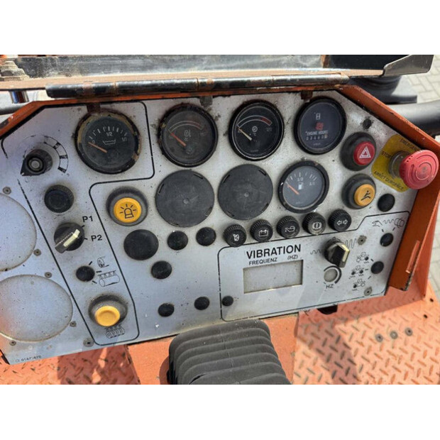 2000 هام HD70K-41381226