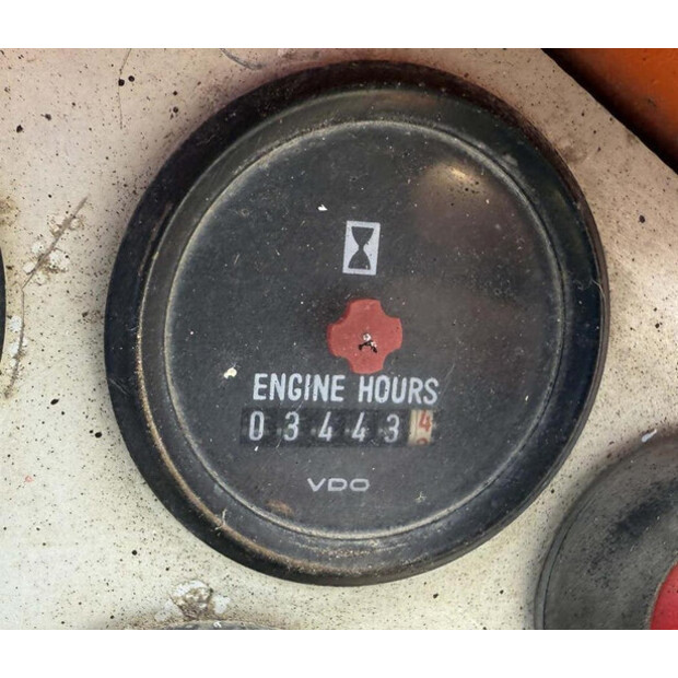 2000 هام HD70K-41381227