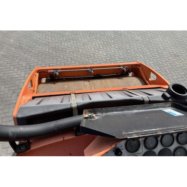 2000 هام HD70K-41381231