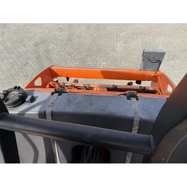 2000 هام HD70K-41381232