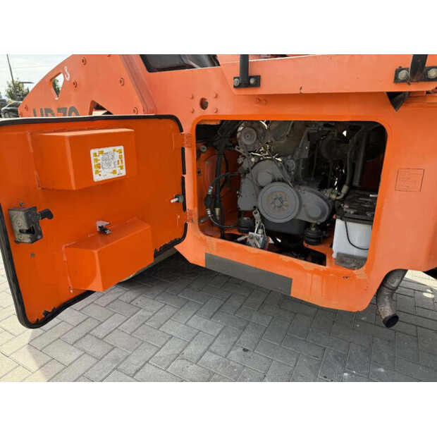 2000 هام HD70K-41381233