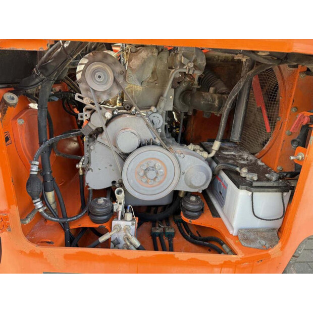 2000 هام HD70K-41381235