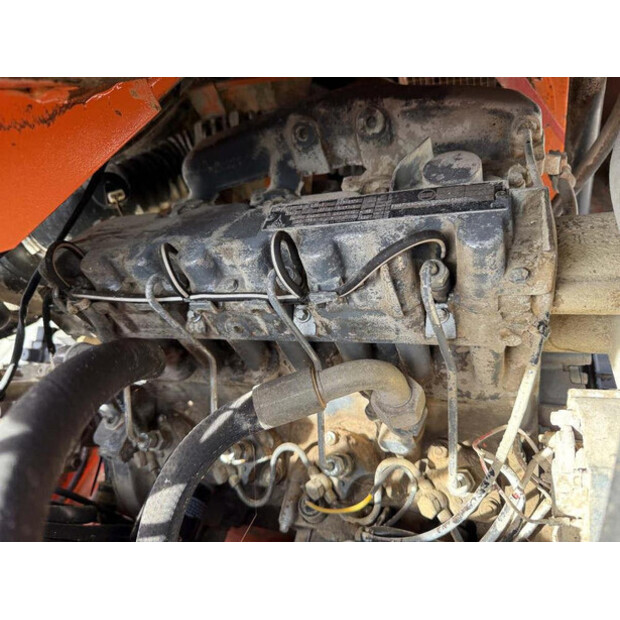2000 هام HD70K-41381236