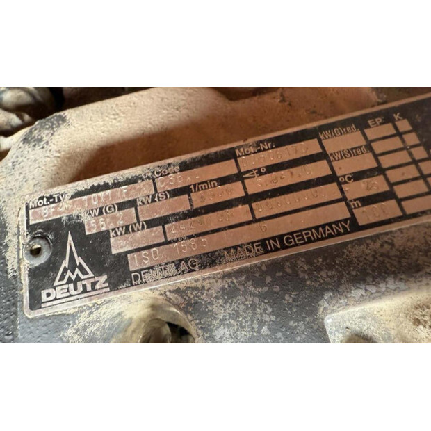 2000 هام HD70K-41381237