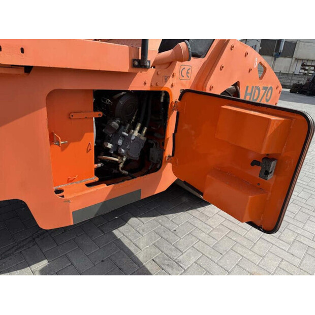 2000 هام HD70K-41381240