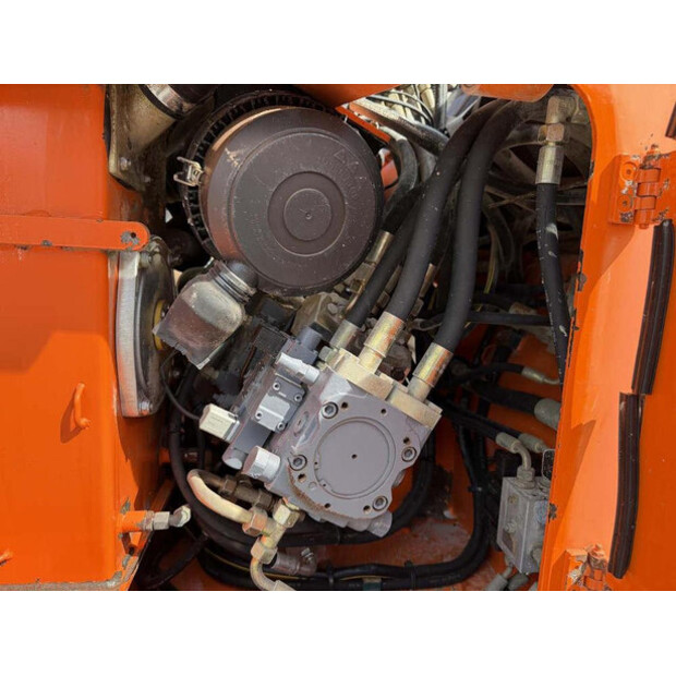 2000 هام HD70K-41381242