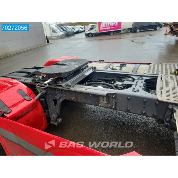 2018 داف XF 480-41381327