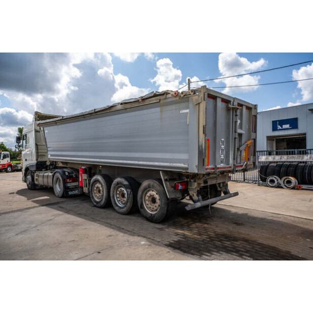 2017 BENALU C39C17-41381465