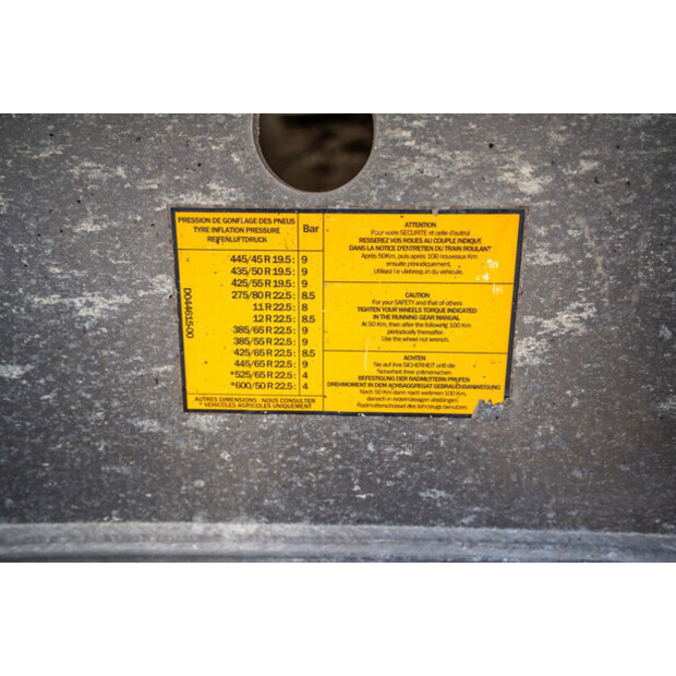 2017 BENALU C39C17-41381470