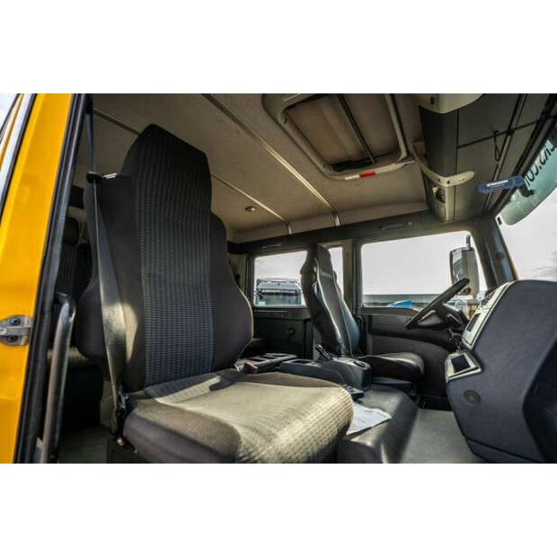2013 MAN TGL 12.250-41381551