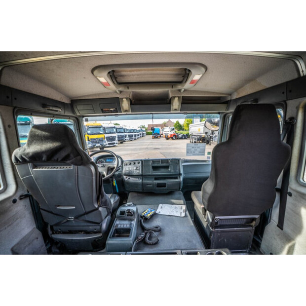 2013 MAN TGL 12.250-41381555