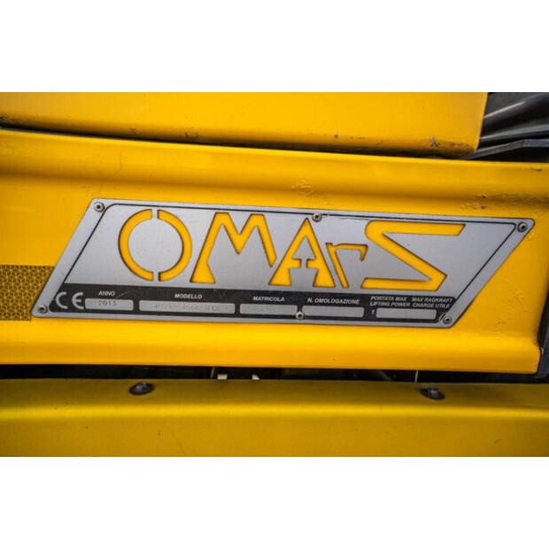 2013 MAN TGL 12.250-41381556
