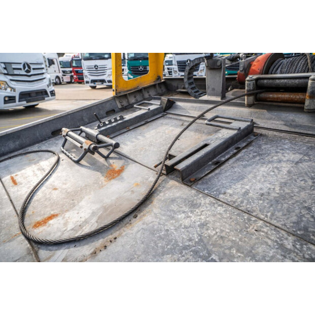 2013 MAN TGL 12.250-41381561