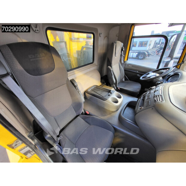 2014 جيناف X6 5350-41381740