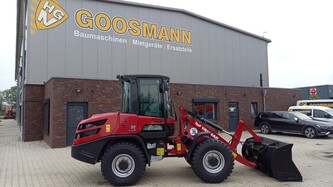 Image for YANMAR V80