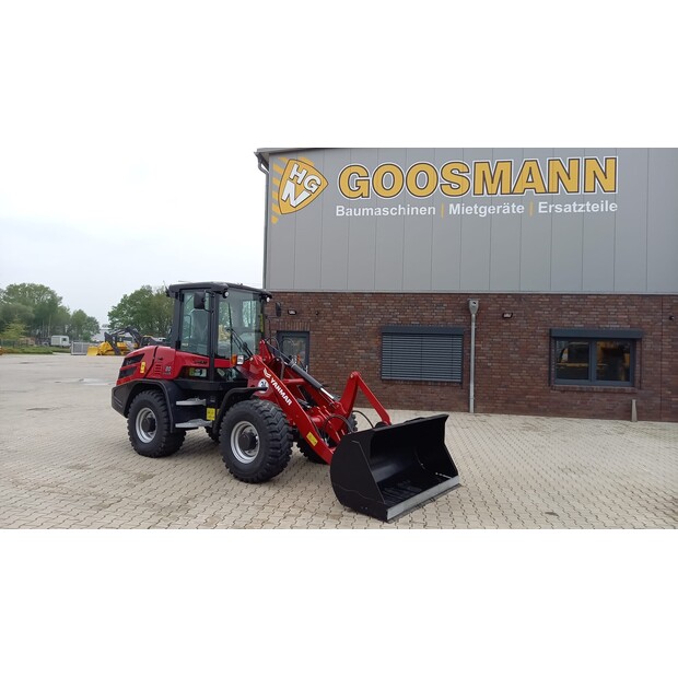 YANMAR V80-41388182