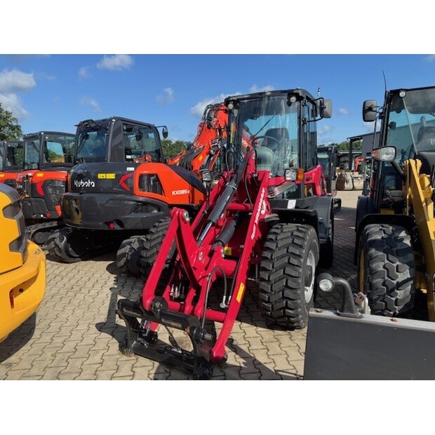 YANMAR V80-41388189