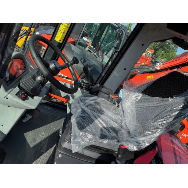 YANMAR V80-41388194