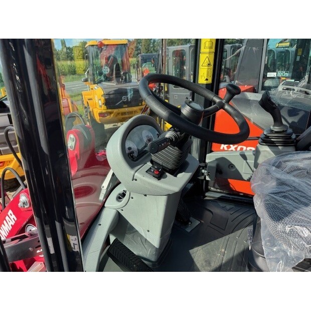 YANMAR V80-41388195