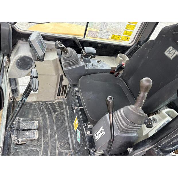 2022 Caterpillar 303.5 CR-41388299