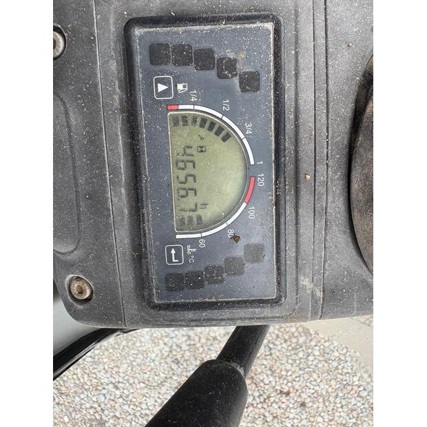 2022 Caterpillar 303.5 CR-41388323