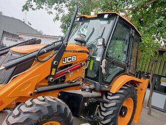 2025-jcb-3cx-1302280-41389098
