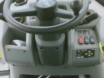 2025-jcb-3cx-1302280-41389100