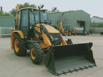 2025-jcb-3cx-1302280-41389101