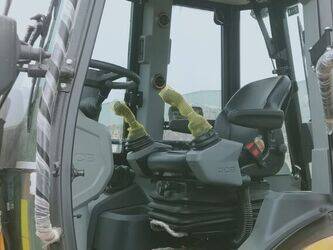 2025-jcb-3cx-1302280-41389103