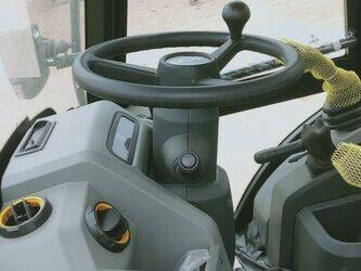 2025-jcb-3cx-1302280-41389104