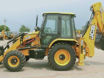 2025-jcb-3cx-1302280-41389106