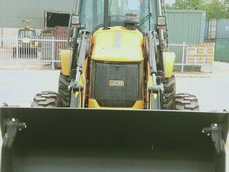 2025-jcb-3cx-1302280-41389108