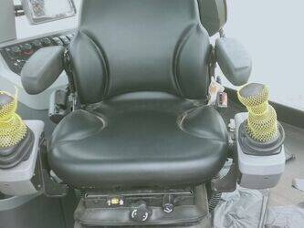 2025-jcb-3cx-1302280-41389110