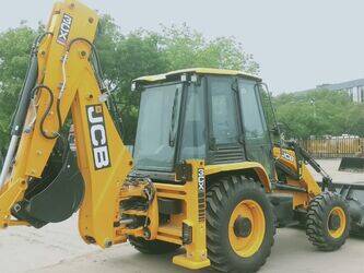 2025-jcb-3cx-1302280-41389114