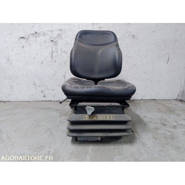 Other-41393552