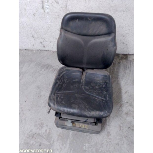 Other-41393553
