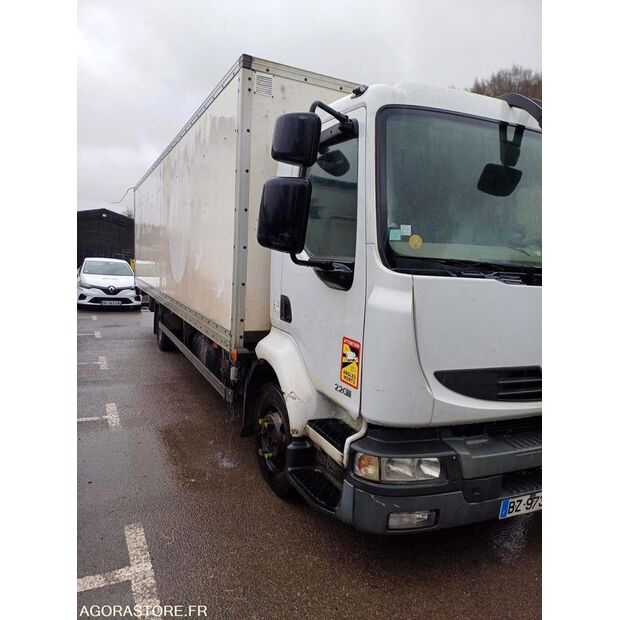 2012 Renault Midlum-41393578