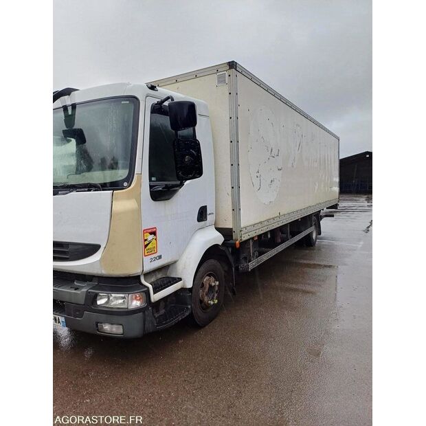 2012 Renault Midlum-41393579